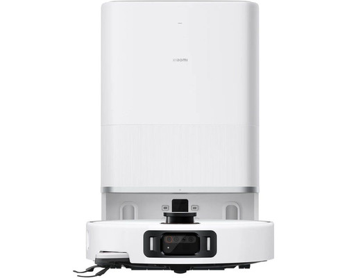 ROBOT XIAOMI VACUUM 5 PRO WH ROBOT XIAOMI VACUUM 5 PRO WH